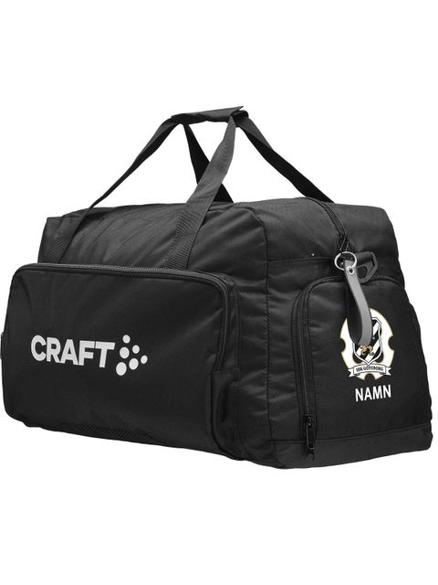 Craft Sportväska ABILITY 38L (IBK Göteborg)